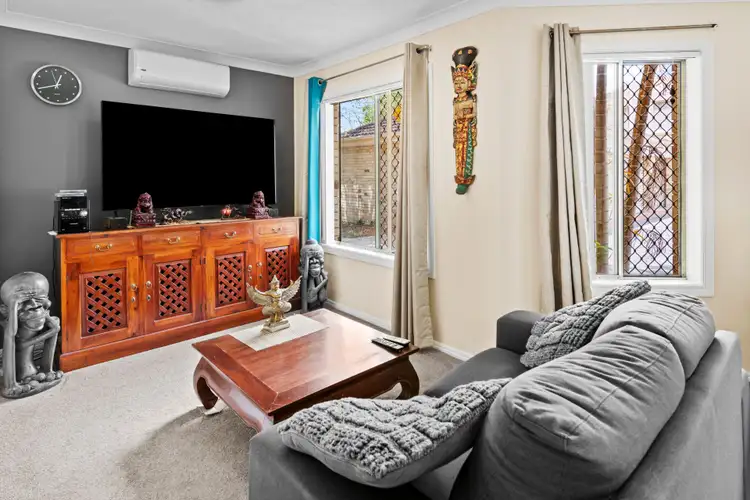 Fifth view of Homely apartment listing, 2/57 Worendo Street, Southport QLD 4215