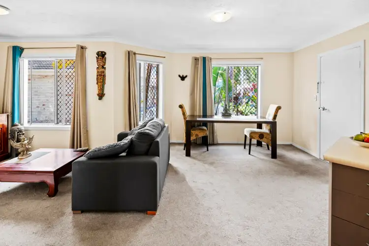 Sixth view of Homely apartment listing, 2/57 Worendo Street, Southport QLD 4215