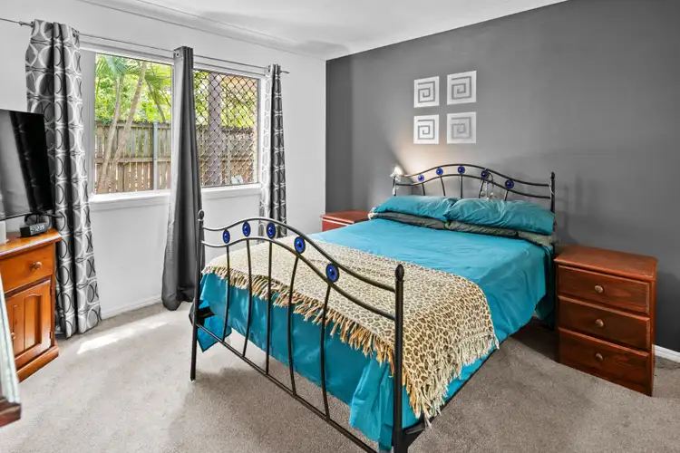 Seventh view of Homely apartment listing, 2/57 Worendo Street, Southport QLD 4215