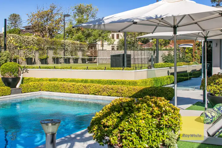 49 Hobbs Avenue, Dalkeith WA 6009
