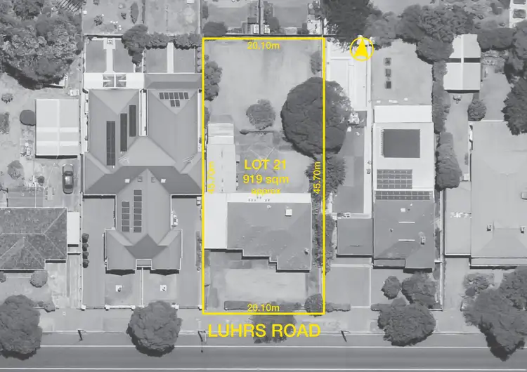 65 Luhrs Road, Payneham South SA 5070