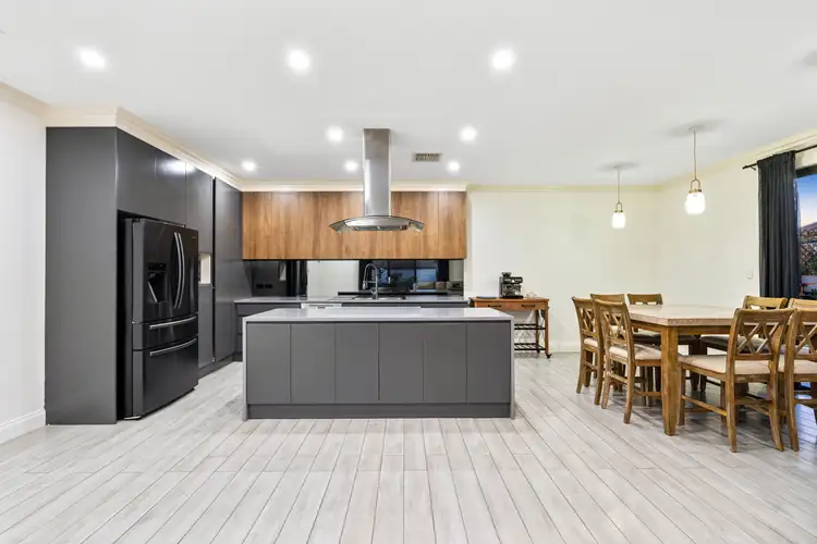 Fourth view of Homely house listing, 22 Nicholls Terrace, Woodville West SA 5011