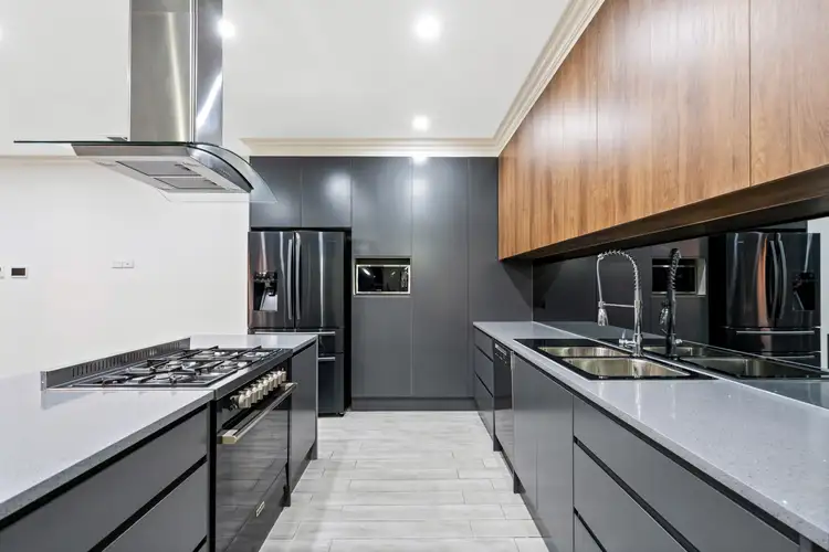 Sixth view of Homely house listing, 22 Nicholls Terrace, Woodville West SA 5011