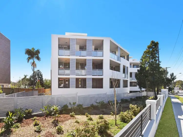 325 Peats Ferry Road