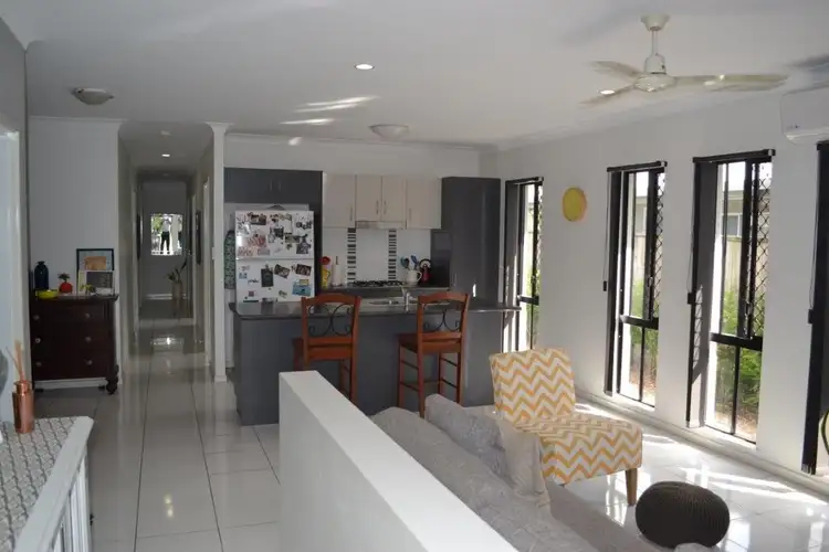 Third view of Homely house listing, 13 Seaways Street, Trinity Beach QLD 4879