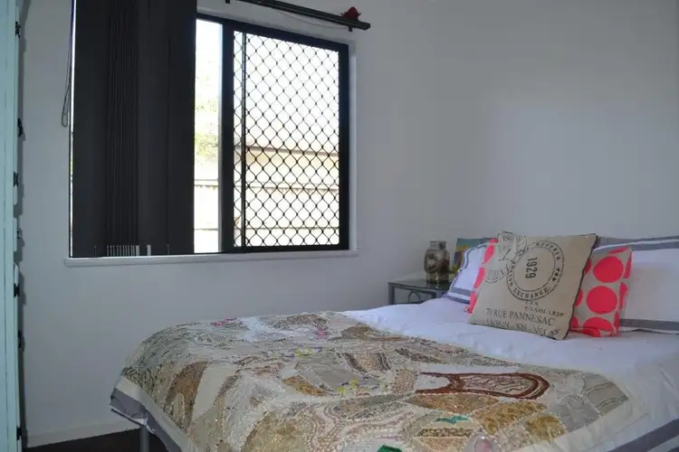 Fourth view of Homely house listing, 13 Seaways Street, Trinity Beach QLD 4879