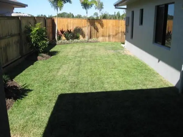 Fifth view of Homely house listing, 13 Seaways Street, Trinity Beach QLD 4879