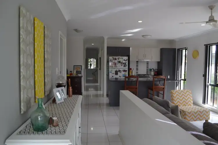 Sixth view of Homely house listing, 13 Seaways Street, Trinity Beach QLD 4879