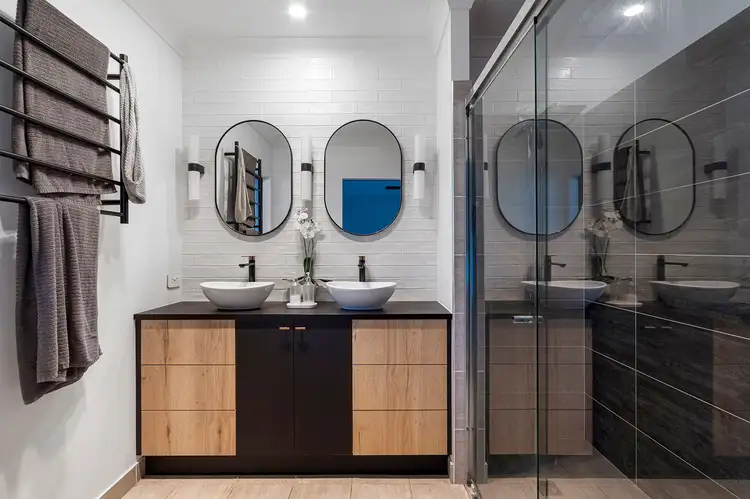 Third view of Homely house listing, 4 Bernard Circuit, Yarrabilba QLD 4207