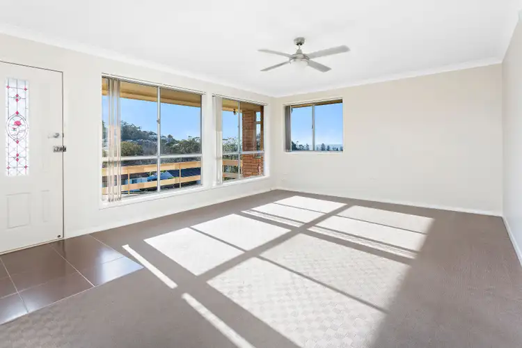 Second view of Homely house listing, 68 Barney Street, Kiama NSW 2533