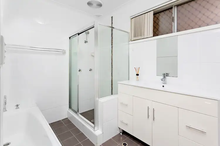 Fifth view of Homely house listing, 68 Barney Street, Kiama NSW 2533