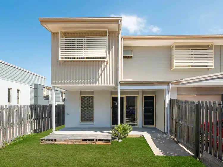 Main view of Homely other listing, 156/71 Stanley Street, Brendale QLD 4500