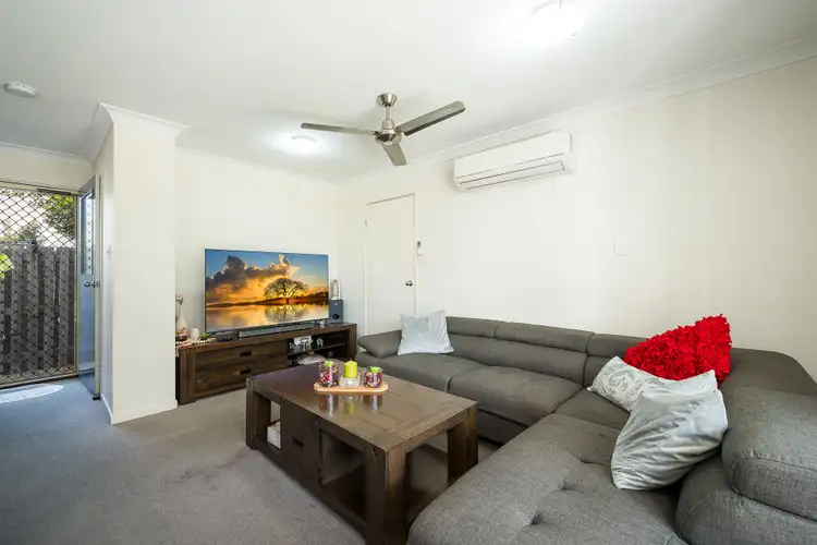 Second view of Homely other listing, 156/71 Stanley Street, Brendale QLD 4500