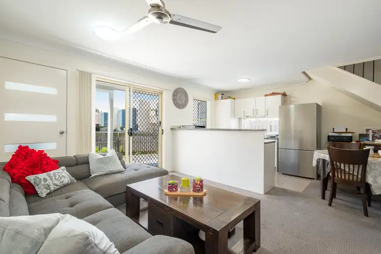 Third view of Homely other listing, 156/71 Stanley Street, Brendale QLD 4500