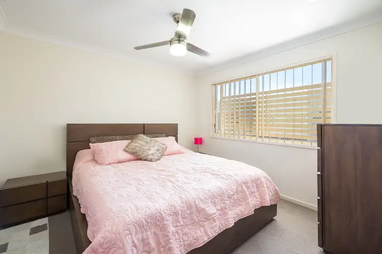 Fifth view of Homely other listing, 156/71 Stanley Street, Brendale QLD 4500