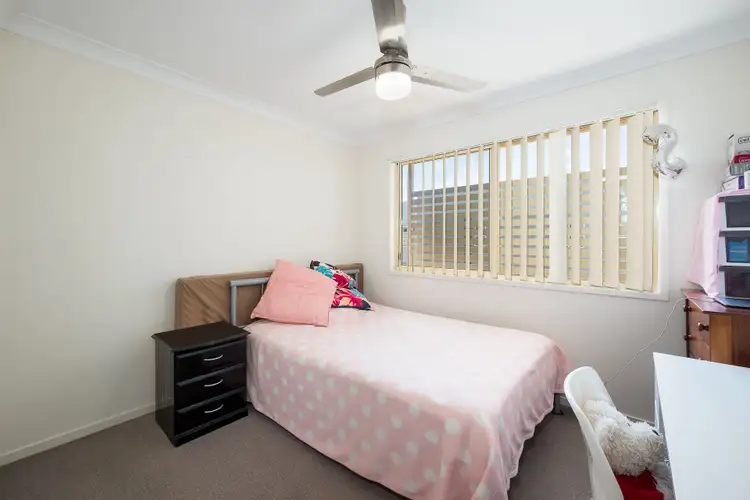 Sixth view of Homely other listing, 156/71 Stanley Street, Brendale QLD 4500