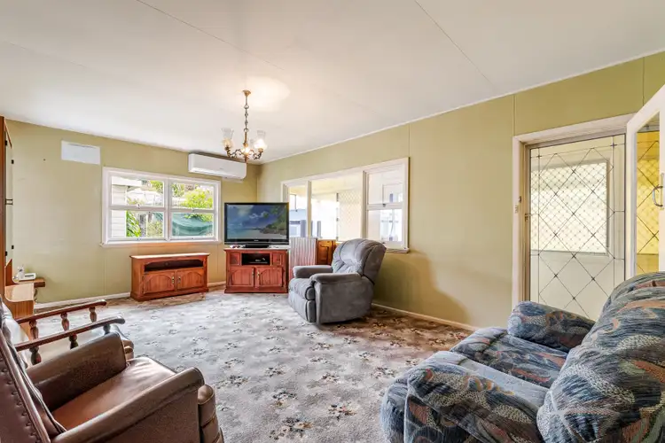 Fourth view of Homely house listing, 15 High Street, Yamba NSW 2464