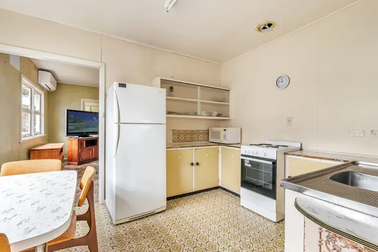 Fifth view of Homely house listing, 15 High Street, Yamba NSW 2464