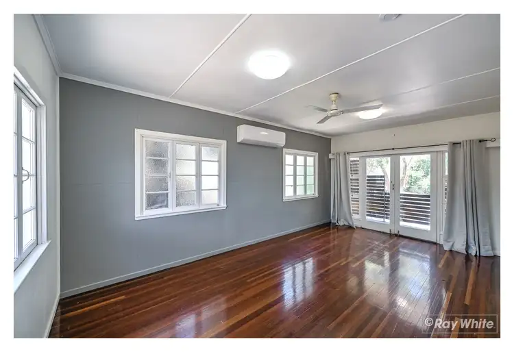 Sixth view of Homely house listing, 270 Upper Dawson Road, The Range QLD 4700