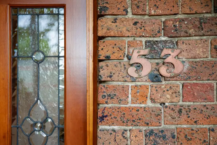 53 Gibson Street, Cooks Hill NSW 2300