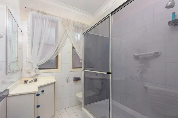 Sixth view of Homely house listing, 7 Downshire Parade, Chester Hill NSW 2162