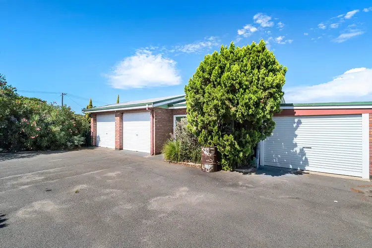 Fourth view of Homely house listing, 36 Tamblyn Street, Spalding WA 6530