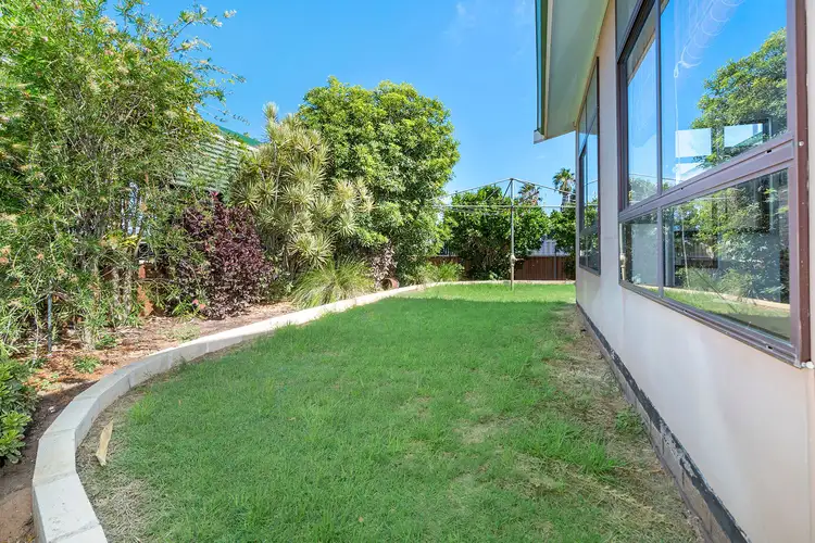Sixth view of Homely house listing, 36 Tamblyn Street, Spalding WA 6530