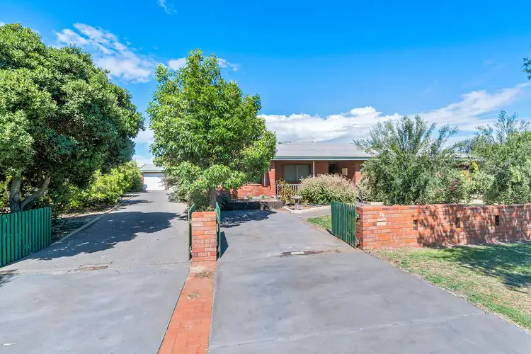 Seventh view of Homely house listing, 36 Tamblyn Street, Spalding WA 6530