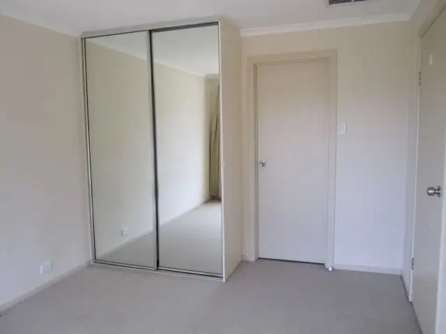 Second view of Homely house listing, 26 Hope Street, Smithfield SA 5114