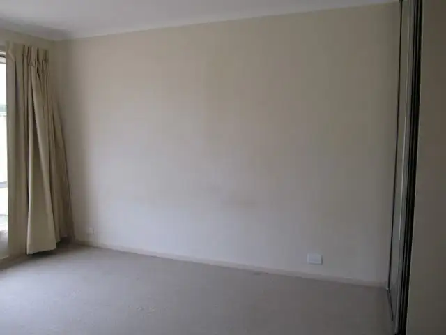 Third view of Homely house listing, 26 Hope Street, Smithfield SA 5114