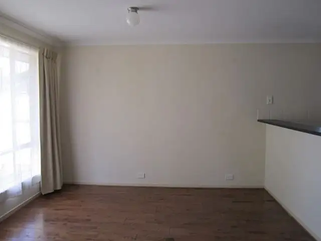 Fourth view of Homely house listing, 26 Hope Street, Smithfield SA 5114