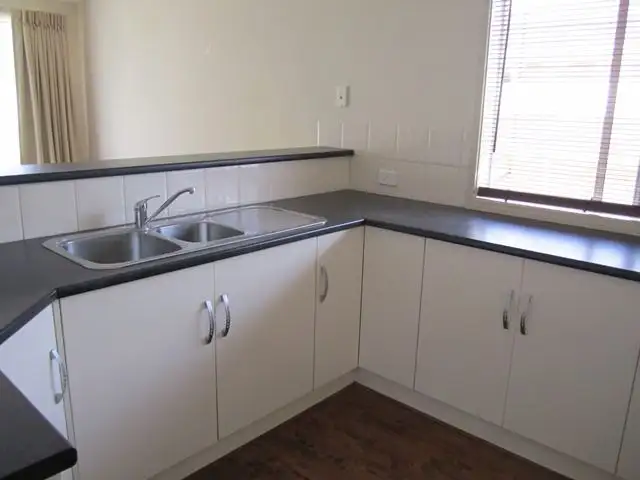 Fifth view of Homely house listing, 26 Hope Street, Smithfield SA 5114