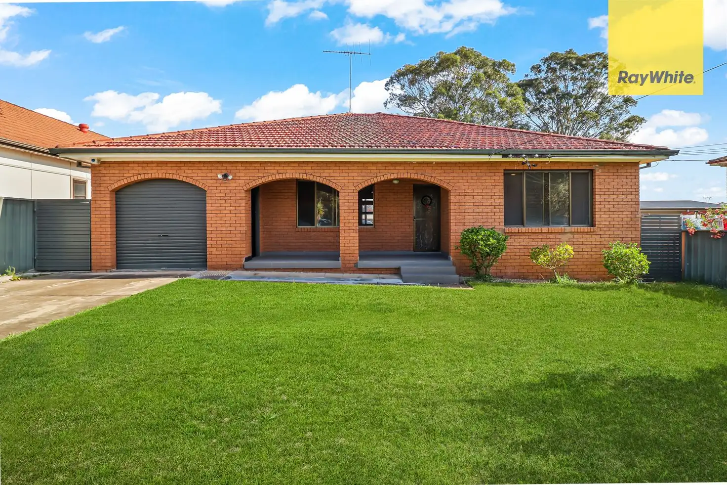Main view of Homely house listing, 73 Callagher Street, Mount Druitt NSW 2770