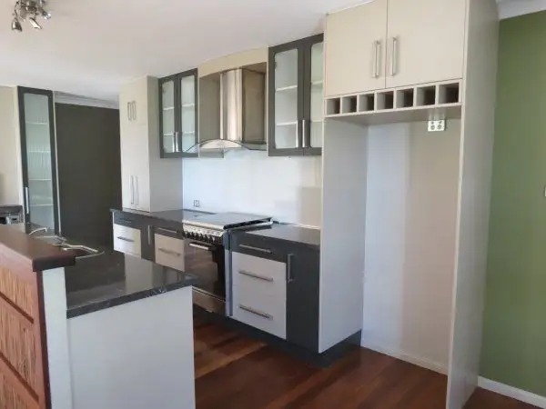 Second view of Homely house listing, 38 Andrews Road, Emerald QLD 4720