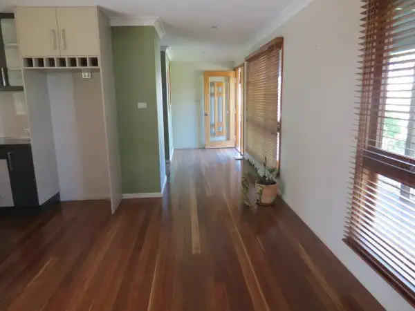 Fourth view of Homely house listing, 38 Andrews Road, Emerald QLD 4720