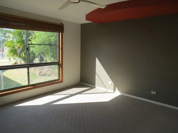 Fifth view of Homely house listing, 38 Andrews Road, Emerald QLD 4720