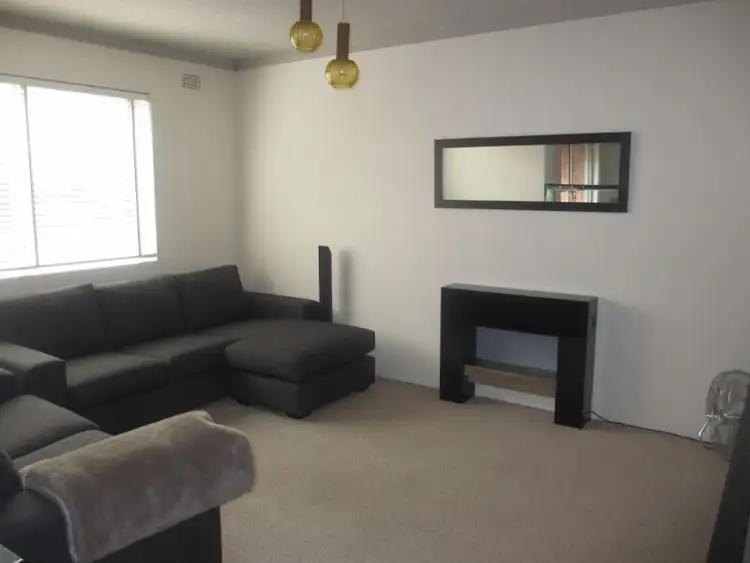 Third view of Homely apartment listing, 8/99-101 Evelyn Street, Sylvania NSW 2224