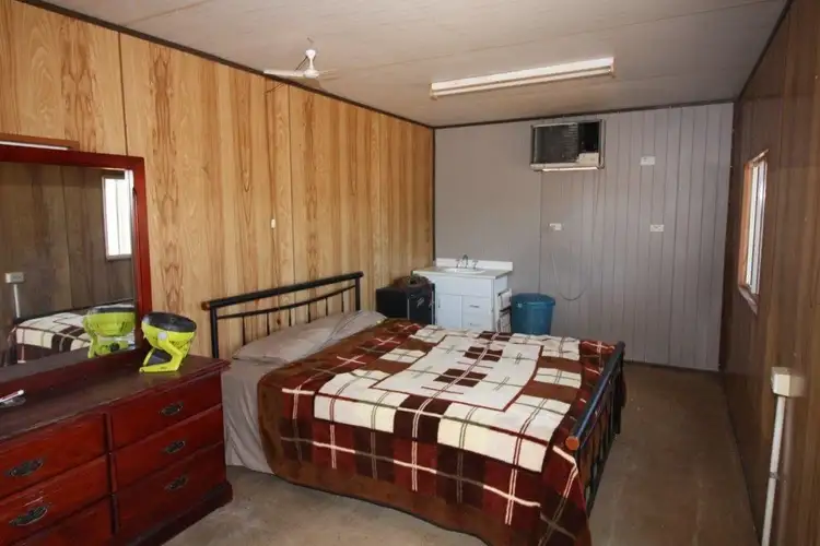 Fourth view of Homely land listing, Lot 2, 22 Felix Street, Grand Secret QLD 4820