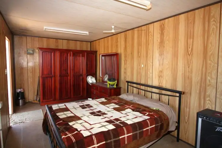 Fifth view of Homely land listing, Lot 2, 22 Felix Street, Grand Secret QLD 4820