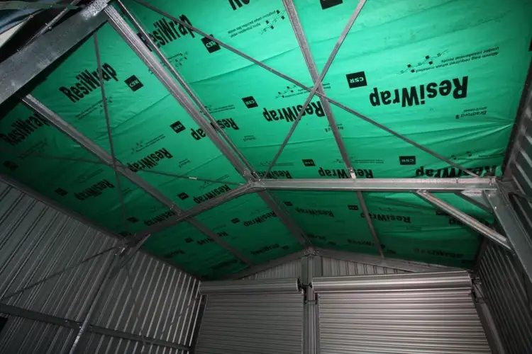 Seventh view of Homely land listing, Lot 2, 22 Felix Street, Grand Secret QLD 4820