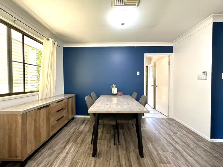 Fifth view of Homely house listing, 14 Coolibah Street, Barcaldine QLD 4725
