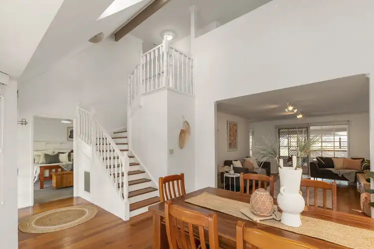 Fourth view of Homely house listing, 102 Southgateway, Langwarrin VIC 3910