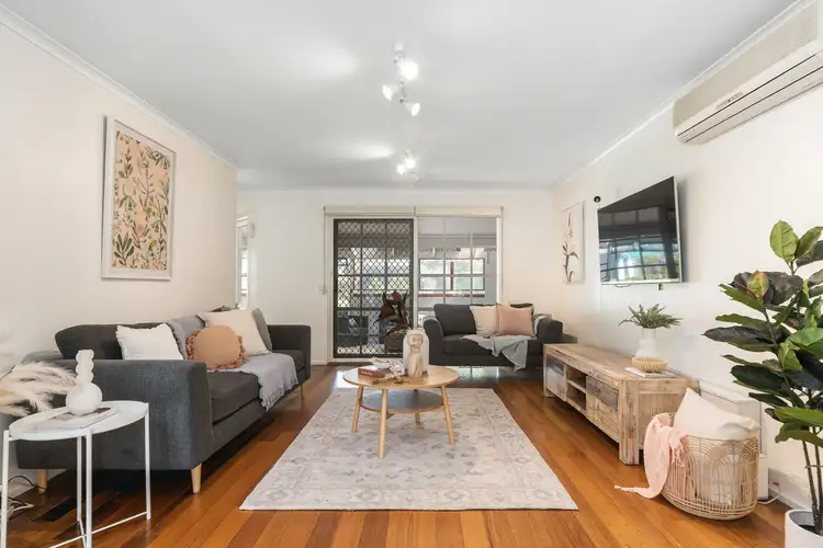 Fifth view of Homely house listing, 102 Southgateway, Langwarrin VIC 3910