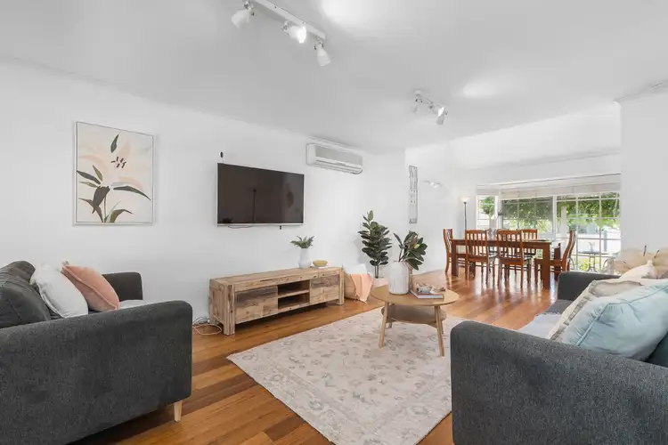 Sixth view of Homely house listing, 102 Southgateway, Langwarrin VIC 3910