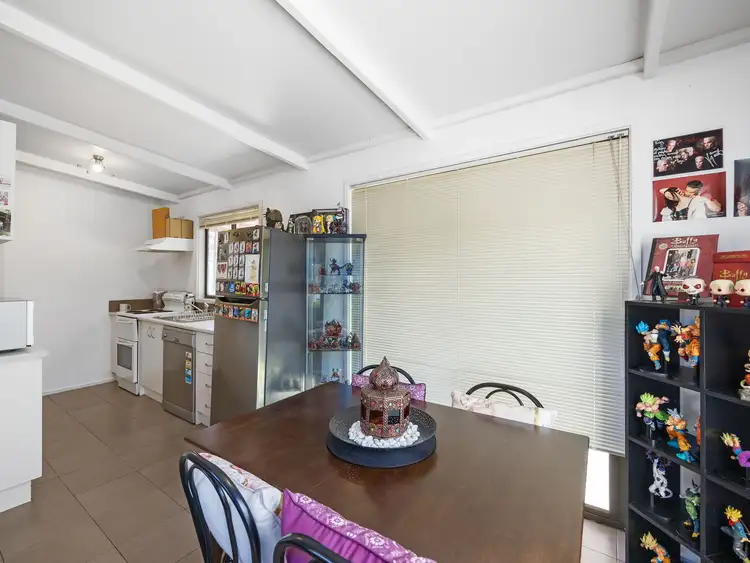 Fourth view of Homely house listing, 12 Park Street, Wandin North VIC 3139