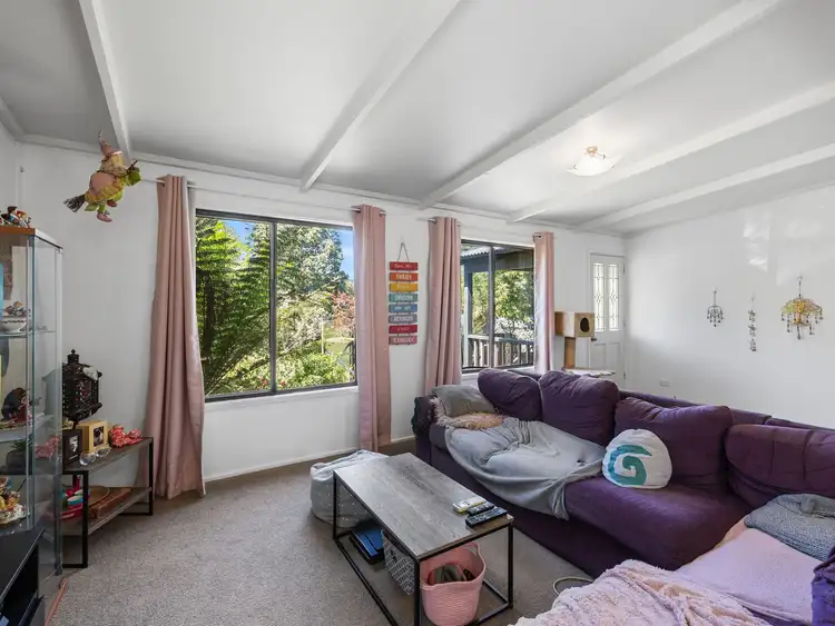 Fifth view of Homely house listing, 12 Park Street, Wandin North VIC 3139