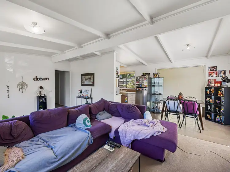 Sixth view of Homely house listing, 12 Park Street, Wandin North VIC 3139