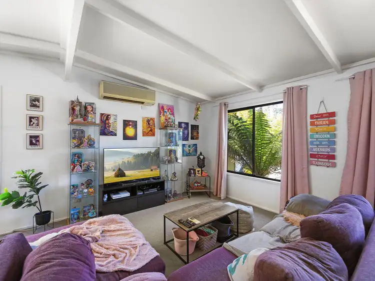 Seventh view of Homely house listing, 12 Park Street, Wandin North VIC 3139