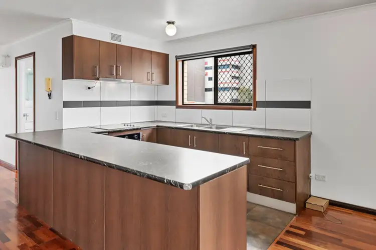 Fifth view of Homely apartment listing, 4/5-7 High Street, Southport QLD 4215