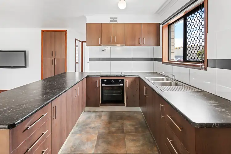 Sixth view of Homely apartment listing, 4/5-7 High Street, Southport QLD 4215